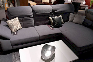 Eckgarnitur TL 2611 Lounge
