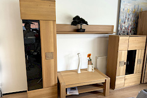 Wohnprogramm TL 1894