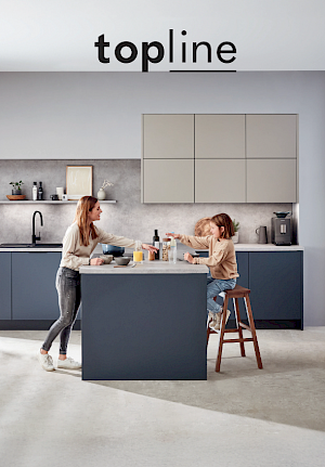 concept130 Magazin 2026